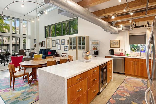 4055 3rd Avenue, San Diego CA: https://media.crmls.org/mediaz/87d2eb1a-7be5-441d-8d62-be82216a8e3a.jpg