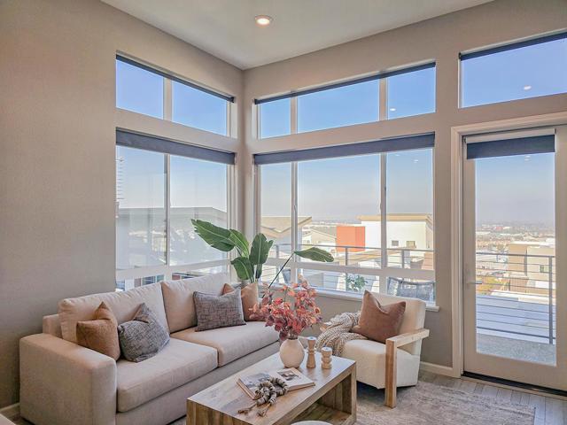 2981 Henry Miller Place, San Jose CA: https://media.crmls.org/mediaz/87d2f412-2d3b-4653-a257-eeb056ce1b5f.jpg