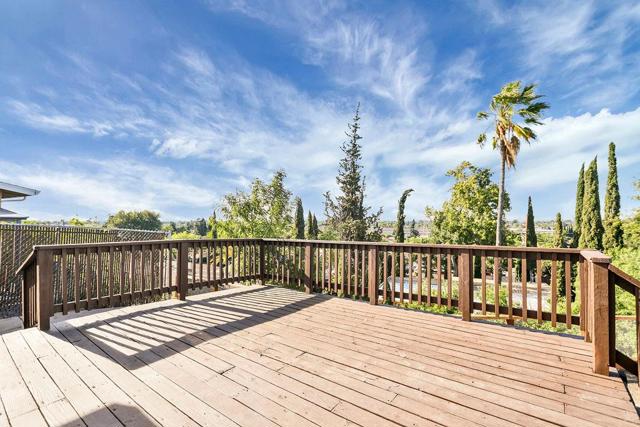 417 Lynn Avenue, Antioch CA: https://media.crmls.org/mediaz/87d2f6a3-6342-4fd0-a37c-64506bed5239.jpg