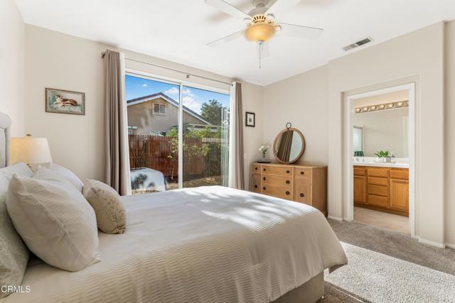 Detail Gallery Image 19 of 39 For 4508 Paseo Girasol, Camarillo,  CA 93012 - 3 Beds | 2 Baths