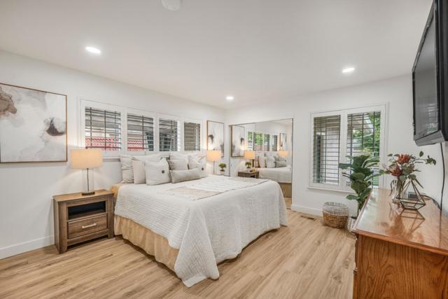 6263 Mahan Drive, San Jose CA: https://media.crmls.org/mediaz/87d3106c-98d3-4a38-a3e8-07f50fa5a8a1.jpg
