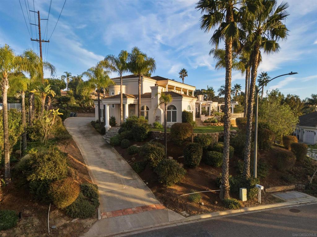 2464 Canyon Creek Rd - photo 3