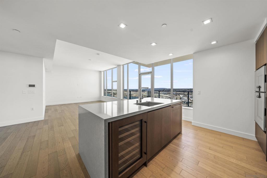 1388 Kettner - photo 18