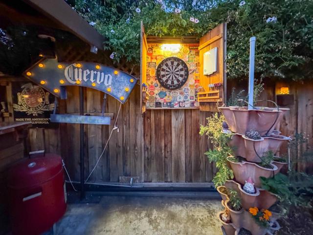 1444 Mckendrie Street, San Jose CA: https://media.crmls.org/mediaz/87d34d9d-30cb-48e3-bf8b-9b2426ce0c02.jpg