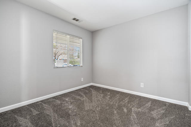 67618 Loma Vista Road, Desert Hot Springs CA: https://media.crmls.org/mediaz/87d3585b-da97-4cba-9d73-03aa3f759d98.jpg