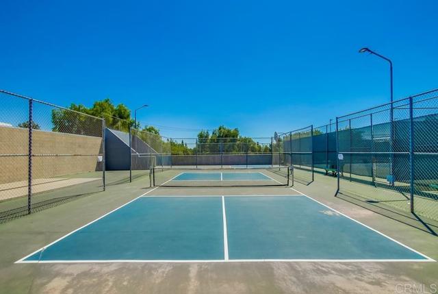 Detail Gallery Image 43 of 47 For 5700 Baltimore #236,  La Mesa,  CA 91942 - 1 Beds | 1 Baths