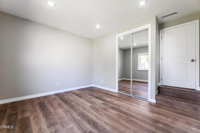 Detail Gallery Image 9 of 25 For 8032 Burnet Ave, Panorama City,  CA 91402 - 4 Beds | 2 Baths