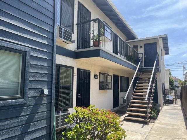 1435 Essex, San Diego CA: https://media.crmls.org/mediaz/87d39fbf-315b-4890-90f2-52fbe9e2c169.jpg