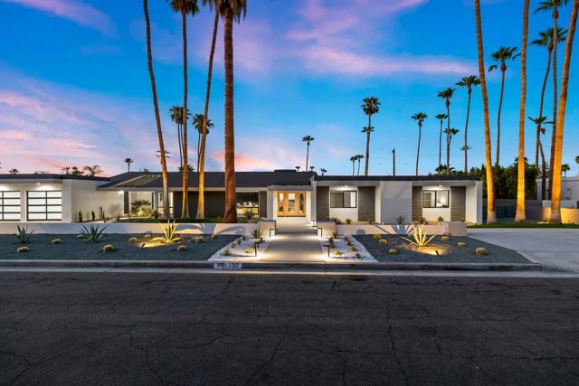 46380 Desert Lily Drive, Palm Desert CA: https://media.crmls.org/mediaz/87d3a730-f269-43da-bd93-ec1b69aab8ae.jpg