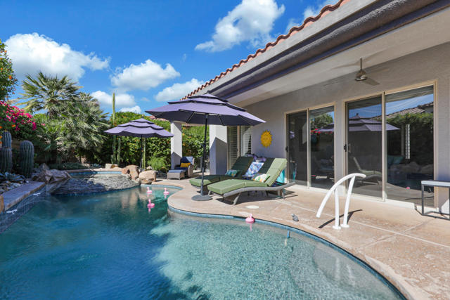 75883 Via Allegre, Indian Wells, CA 92210