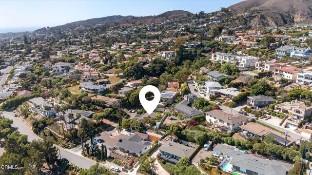 Detail Gallery Image 68 of 73 For 258 N Linda Vista Ave, Ventura,  CA 93001 - 3 Beds | 2 Baths