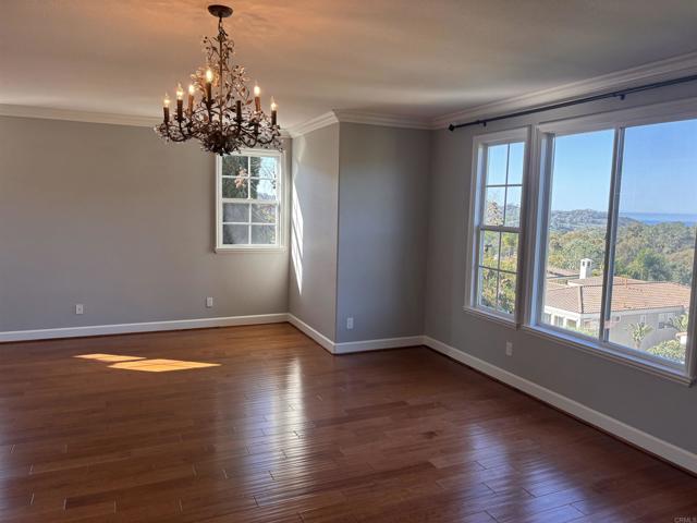 Detail Gallery Image 31 of 58 For 11596 Parkhurst Square, San Diego,  CA 92130 - 6 Beds | 6/1 Baths