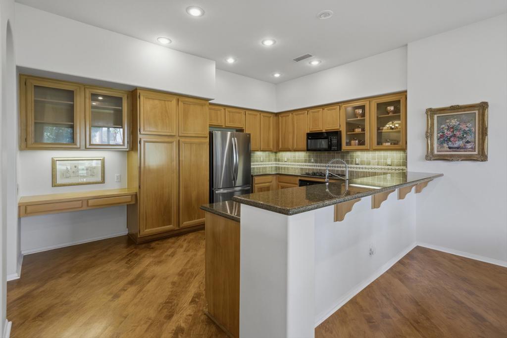 MLS #219138401DA image #11