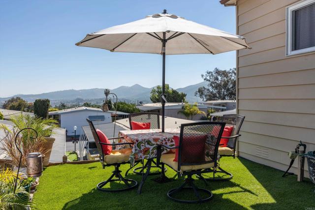 Detail Gallery Image 3 of 61 For 3535 Linda Vista Dr #130,  San Marcos,  CA 92078 - 3 Beds | 2 Baths