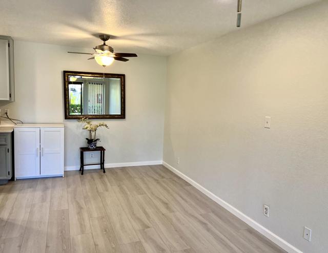 Image 3 of 15 For 2820 Arcadia Court 112