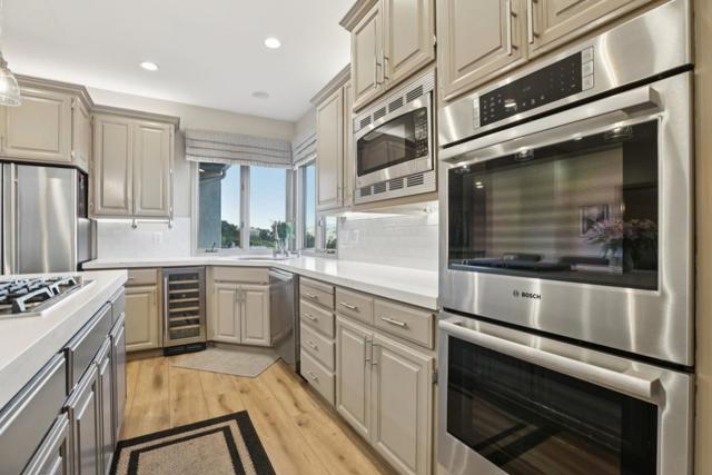 1055 W Dunne Avenue, Morgan Hill CA: https://media.crmls.org/mediaz/87d4076c-0f63-4050-8cf4-efac30576ca5.jpg