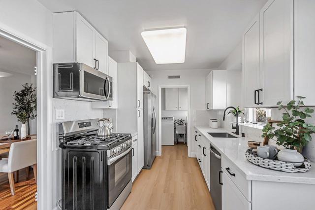 1925 Cleveland Avenue, San Jose CA: https://media.crmls.org/mediaz/87d419cc-0ace-43a7-a7f3-70232d2f328d.jpg