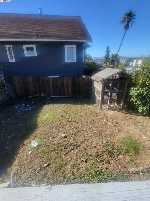 Image 14 of 20 For 2137 27th Ave