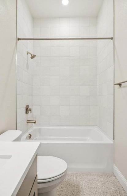 2417 Willow Way, San Mateo CA: https://media.crmls.org/mediaz/87d44c1e-655f-4075-826d-b9d8e429ffc3.jpg