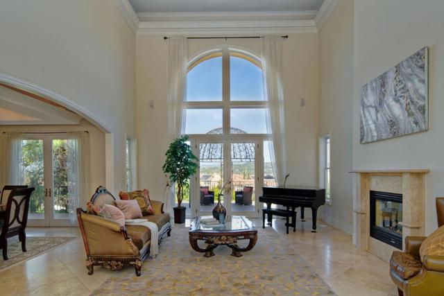 Image 13 of 112 For 7184 Glenview Drive