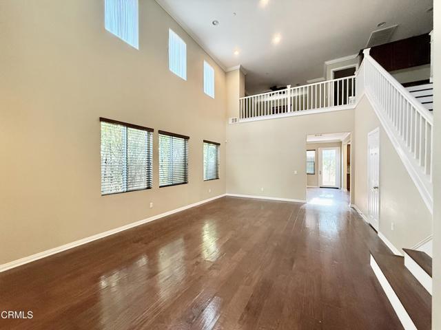 Detail Gallery Image 6 of 44 For 187 Seabluff Dr, Port Hueneme,  CA 93041 - 3 Beds | 2/1 Baths
