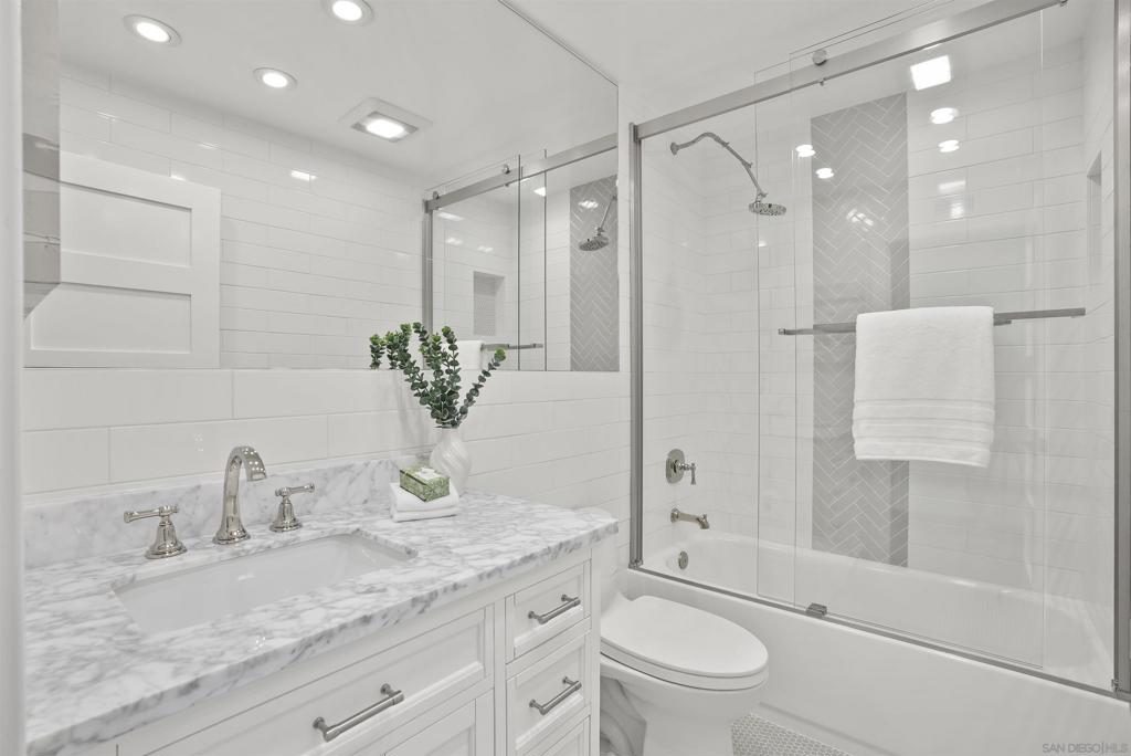 1328 Sun Valley Rd. - photo 19