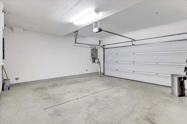 1011 Bellante Lane, San Jose CA: https://media.crmls.org/mediaz/87d4fb12-2cd0-43f7-bafb-34f8b2438c89.jpg