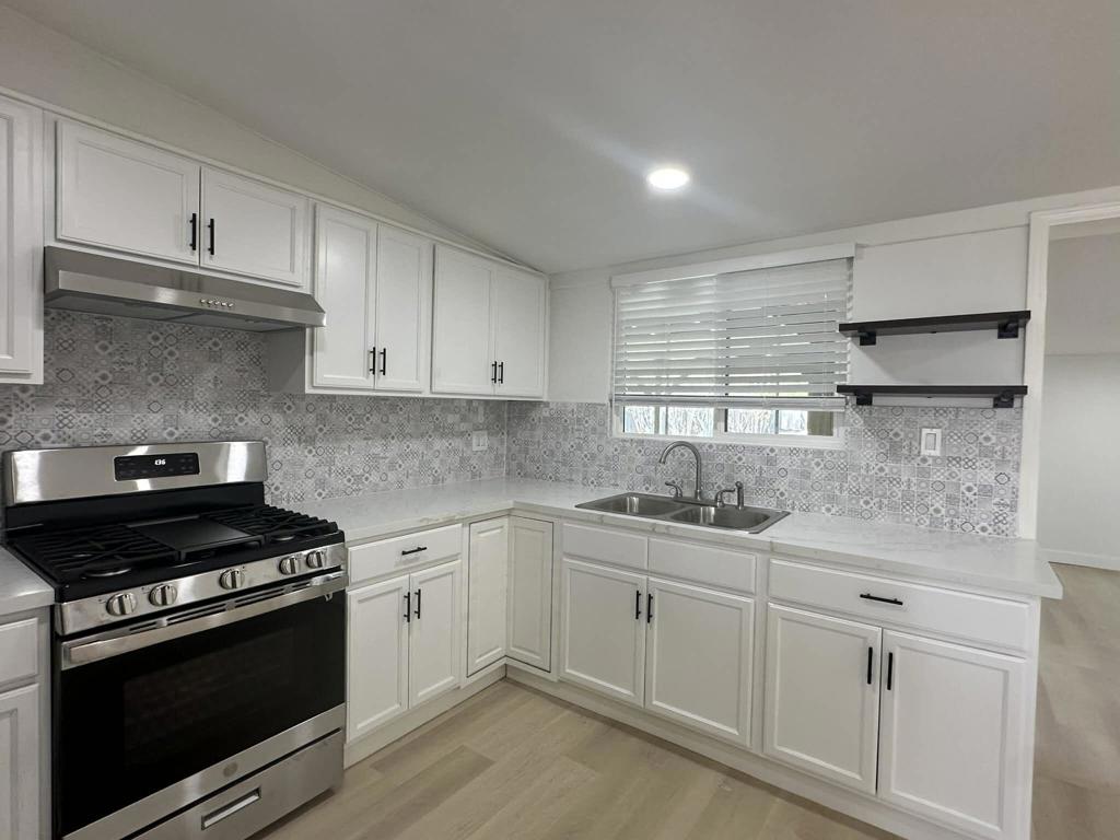 30201 San Diego Drive