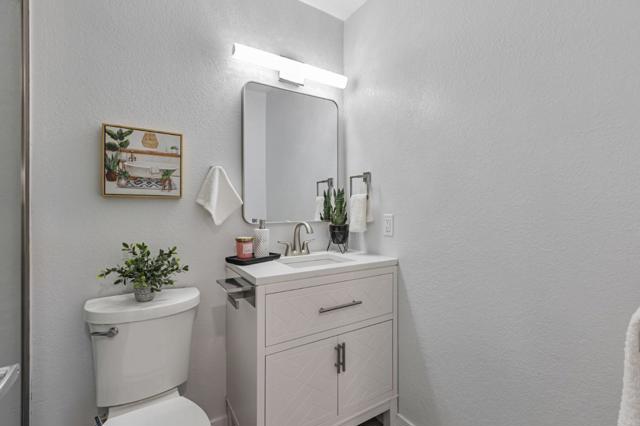 880 E Fremont Avenue, Sunnyvale CA: https://media.crmls.org/mediaz/87d51f9d-c67f-4a22-ae5c-bce631896204.jpg