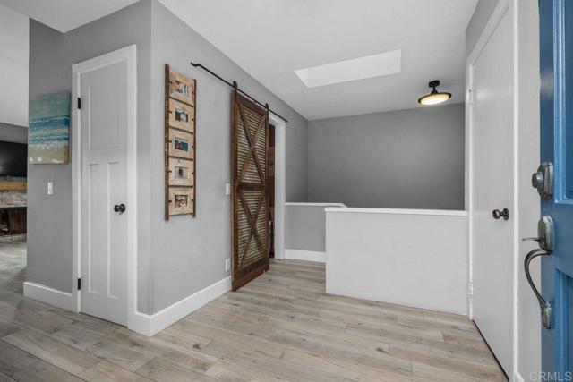 Detail Gallery Image 7 of 40 For 598 Summer View Cir, Encinitas,  CA 92024 - 3 Beds | 2/1 Baths