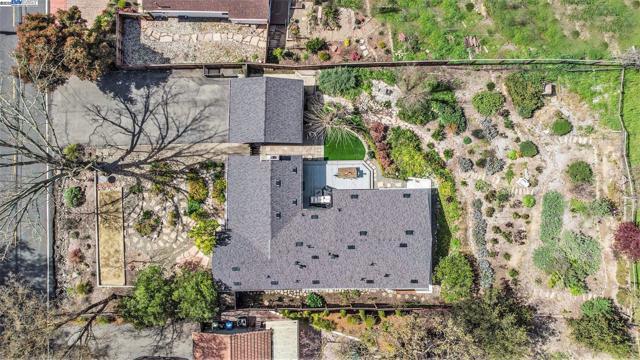1592 SPRINGBROOK RD, Walnut Creek CA: https://media.crmls.org/mediaz/87d54ec5-b305-45d2-94c6-16f33ea299ac.jpg