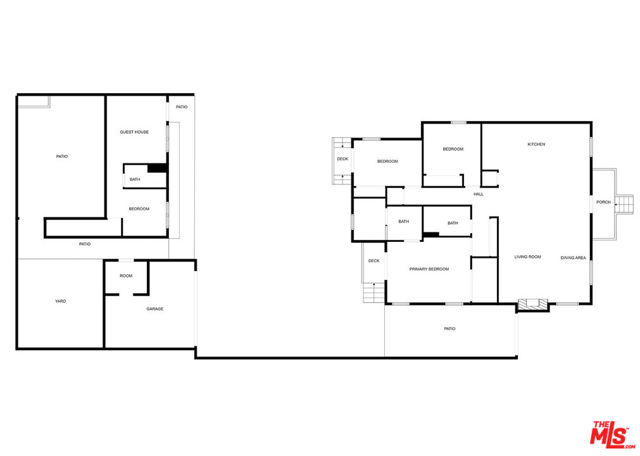 2242 Camden Avenue, Los Angeles, California 90064, 4 Bedrooms Bedrooms, ,3 BathroomsBathrooms,Single Family Residence,For Sale,Camden,24405955