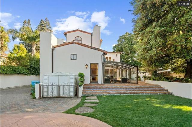 1189 Hamilton Avenue, Palo Alto CA: https://media.crmls.org/mediaz/87d56942-6973-425a-9fe4-9e11be7a6cc3.jpg
