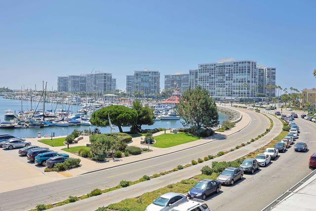 Detail Gallery Image 44 of 57 For 1609 Glorietta Bld, Coronado,  CA 92118 - 2 Beds | 2 Baths