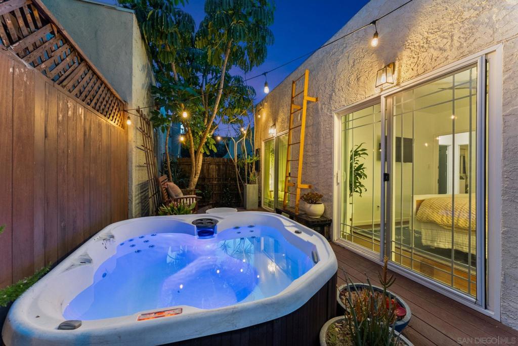 4762 Mountain View Drive - photo 18