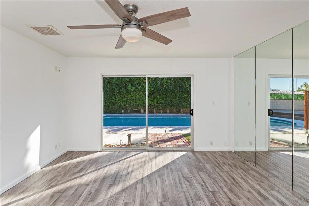 MLS #219138799DA image #23