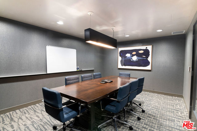 1755 Ocean Avenue, Santa Monica CA: https://media.crmls.org/mediaz/87d5af27-37b2-4c54-be94-dc8e09e97753.jpg