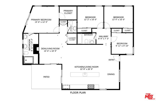 5168 Emporia Avenue, Culver City CA: https://media.crmls.org/mediaz/87d5e030-f977-454c-9b62-3575f78583b7.jpg