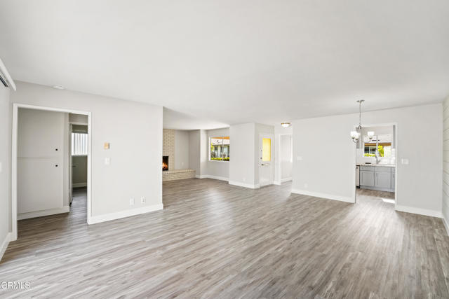 Detail Gallery Image 9 of 20 For 225 E Fiesta Gr, Port Hueneme,  CA 93041 - 2 Beds | 2 Baths