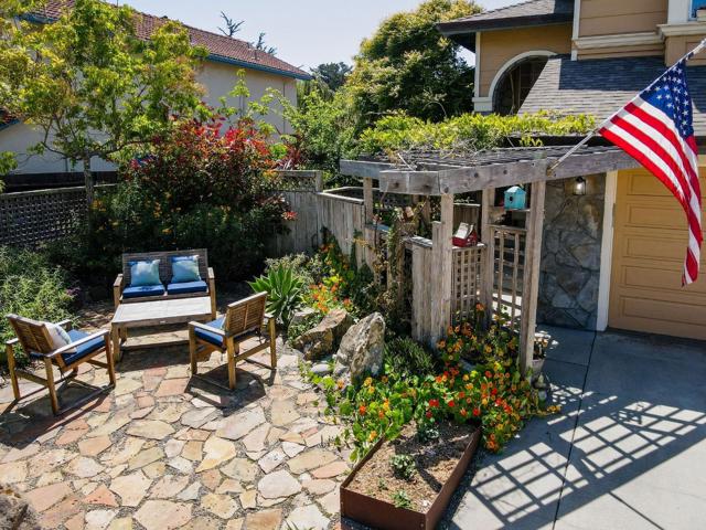 123 Presidio Avenue, El Granada CA: https://media.crmls.org/mediaz/87d6097d-b7d3-48cd-933b-159d8e651bc8.jpg