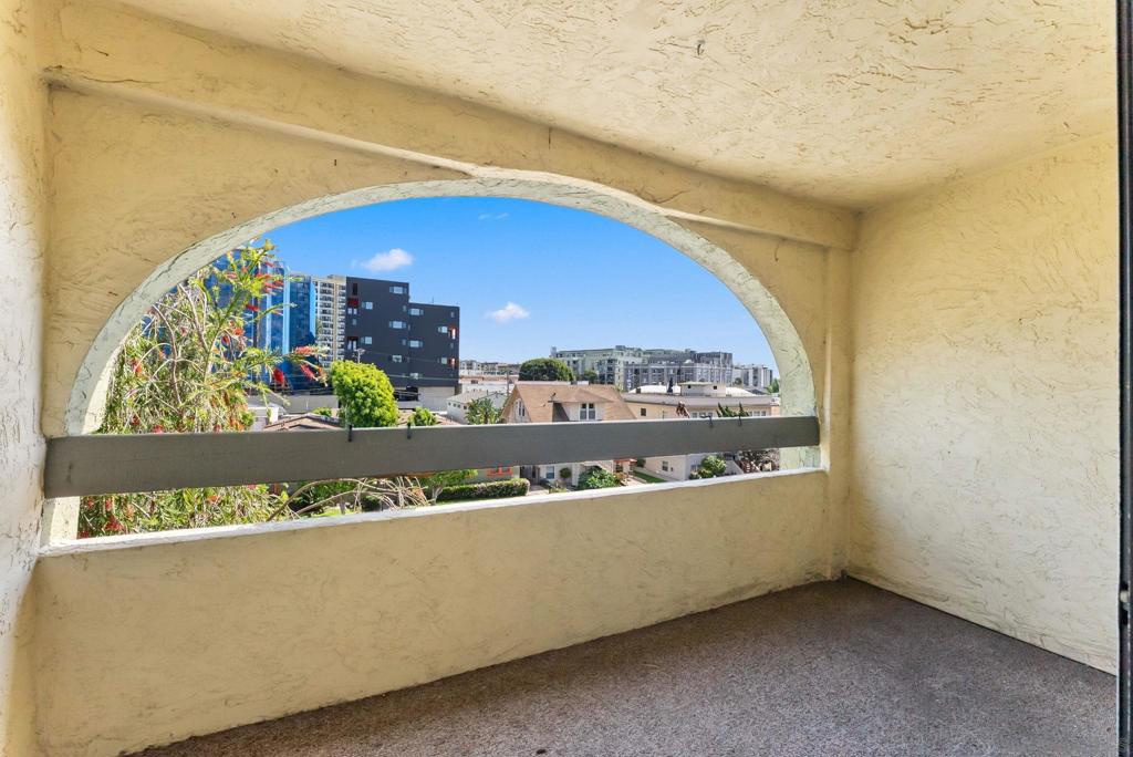 3930 Centre St - photo 6