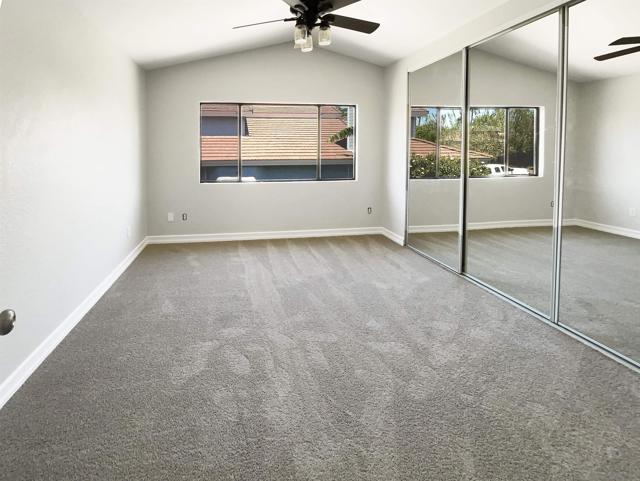 7922 Sunset Ter, Lemon Grove CA: https://media.crmls.org/mediaz/87d61b01-b853-4f3c-b152-0d376430647a.jpg