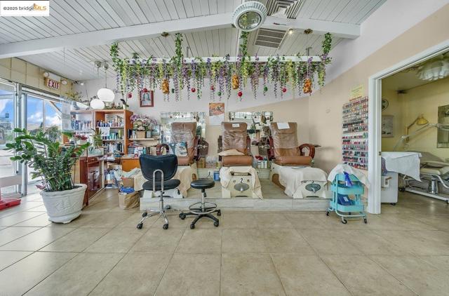 Image 36 of 49 For 15028 Hesperian Blvd