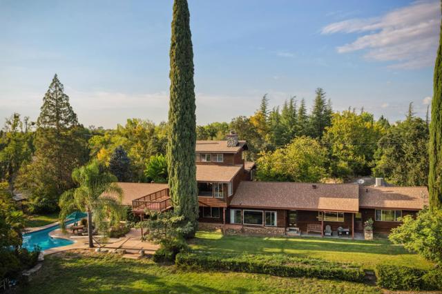 7555 Merced Falls Road, Snelling CA: https://media.crmls.org/mediaz/87d642a3-ec2b-464d-82b7-291ded554979.jpg