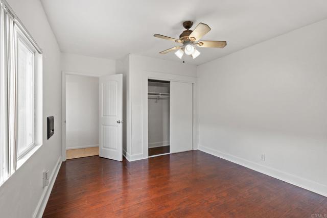 4239 35Th Street, San Diego CA: https://media.crmls.org/mediaz/87d642d0-16e5-4a23-8d51-a5c0dc169283.jpg