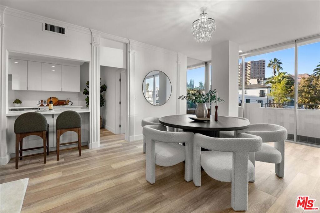 MLS #25625109 image #5