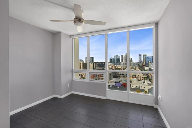 510 First Avenue, San Diego, California 92101, 2 Bedrooms Bedrooms, ,2 BathroomsBathrooms,Condominium,For Sale,First,NDP2405611