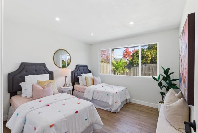 2518 Aragon Way, San Jose CA: https://media.crmls.org/mediaz/87d6a6f4-7099-4cc1-b190-791146bb4f59.jpg