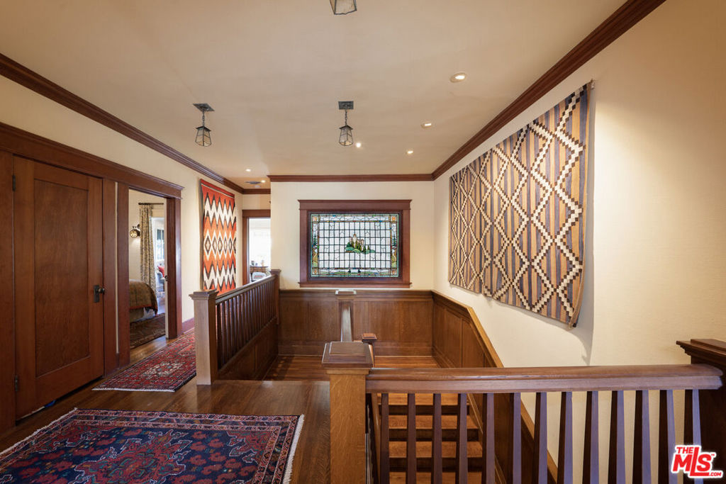 MLS #25596063 image #20