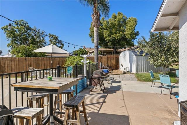 827 Bayberry Ct, San Marcos, CA 92069 photo 23
